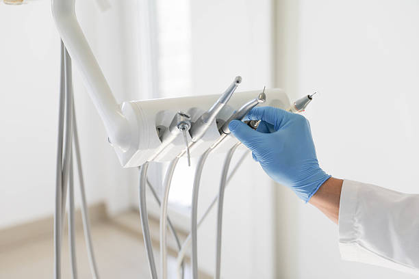 24/7 Emergency Dental Implants experts in New Egypt, NJ