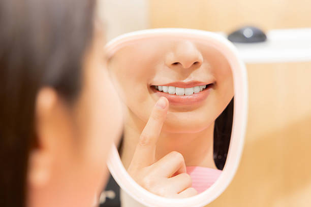Affordable Dental Implants solutions in New Egypt, NJ